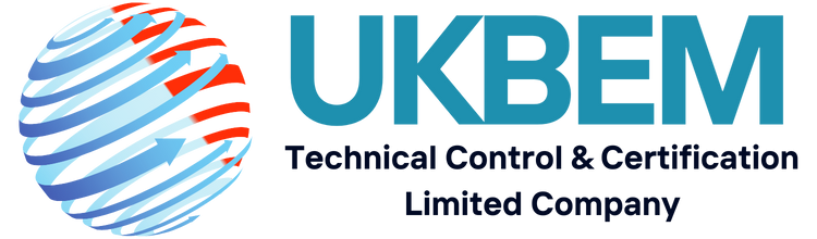 UKBEM Teknik Kontrol ve Belgelendirme